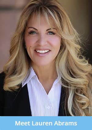 Labor Law Lawyer California - Lauren Abrams Labor Law Lawyer California - Lauren Abrams
